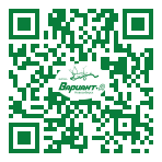 QR-код этой страницы