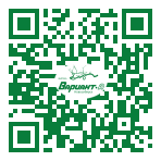 QR-код этой страницы