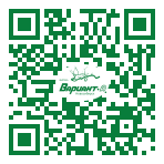 QR-код этой страницы