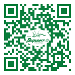 QR-код этой страницы