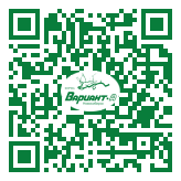 QR-код этой страницы