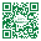 QR-код этой страницы