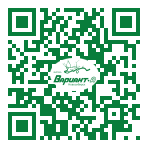 QR-код этой страницы