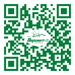 QR-код этой страницы