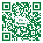 QR-код этой страницы