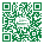 QR-код этой страницы