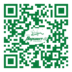 QR-код этой страницы