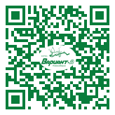 QR-код этой страницы