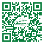 QR-код этой страницы