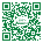 QR-код этой страницы