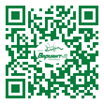 QR-код этой страницы