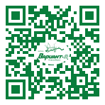 QR-код этой страницы