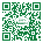 QR-код этой страницы