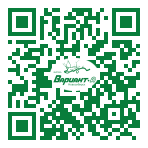 QR-код этой страницы