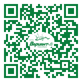 QR-код этой страницы