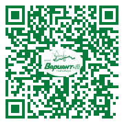 QR-код этой страницы