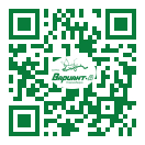 QR-код этой страницы