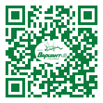 QR-код этой страницы