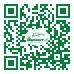 QR-код этой страницы