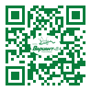 QR-код этой страницы