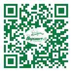 QR-код этой страницы