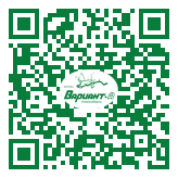 QR-код этой страницы