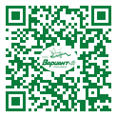 QR-код этой страницы