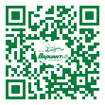 QR-код этой страницы