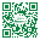 QR-код этой страницы