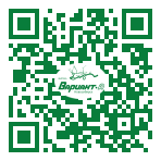 QR-код этой страницы