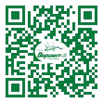 QR-код этой страницы