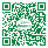 QR-код этой страницы