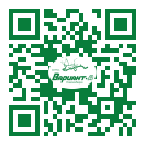 QR-код этой страницы