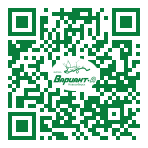 QR-код этой страницы