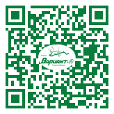 QR-код этой страницы