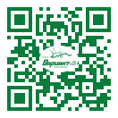 QR-код этой страницы