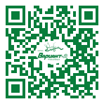 QR-код этой страницы