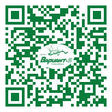 QR-код этой страницы