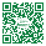 QR-код этой страницы