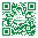 QR-код этой страницы