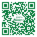 QR-код этой страницы