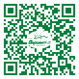 QR-код этой страницы