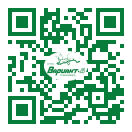 QR-код этой страницы