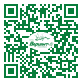 QR-код этой страницы