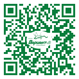 QR-код этой страницы