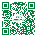 QR-код этой страницы