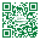 QR-код этой страницы