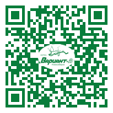 QR-код этой страницы