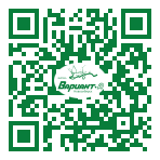 QR-код этой страницы