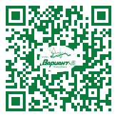 QR-код этой страницы